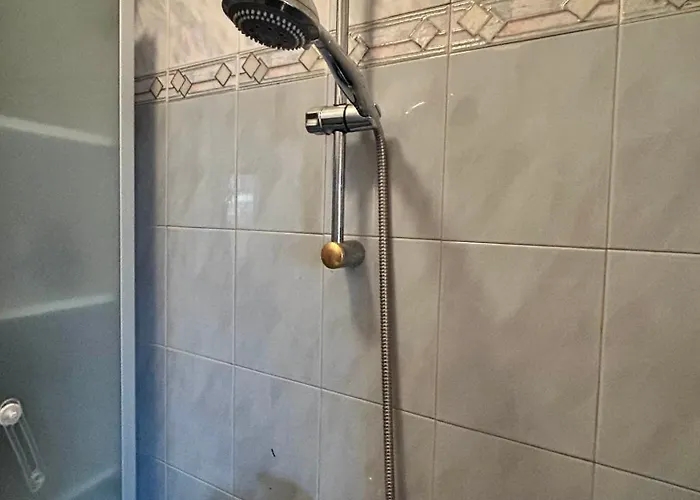 Cu29 Kapana Art Lejlighed